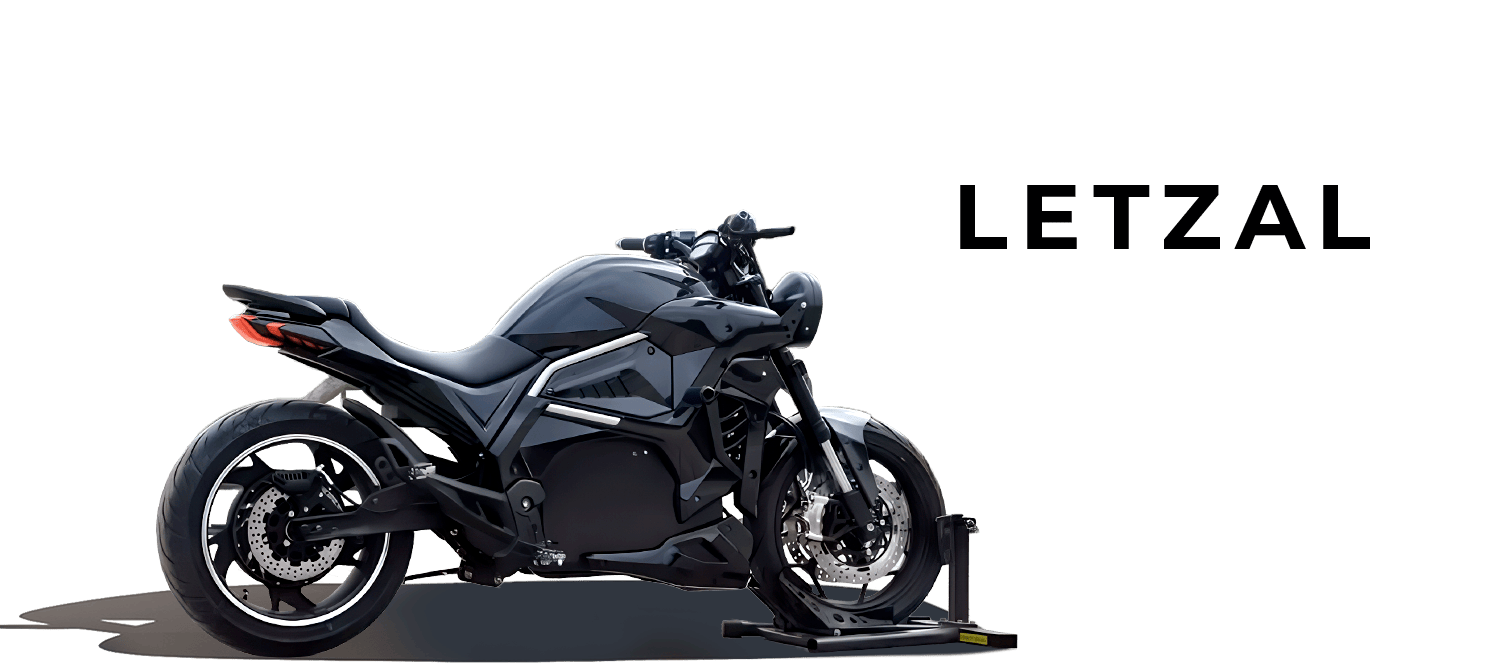 LETZAL