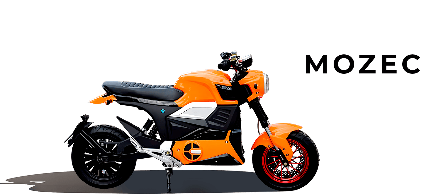 MOZEC