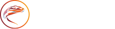 Kinvolt Logo